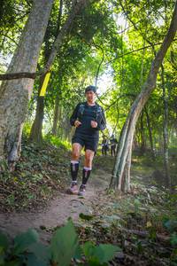 BIB: 
                            <button type="button" onclick="openModal(6951060)" class="btn btn-primary btn-sm float-right btn-popup" data-toggle="modal" data-target=".modal-high-quality">
                        <i class="fas fa-shopping-cart"></i> Add to Cart
                    </button>
                                            <button type="button" onclick="isThisMe(6951060, true)" class="btn btn-success btn-sm float-right btn-popup btn-isme hidden" data-toggle="tooltip" data-placement="bottom" title="นี่คือรูปของคุณใช่ไหม คลิกที่นี่เพื่อเอาเข้าอัลบั้ม">
                        <i class="fas fa-plus"></i> Add to album
                    </button>
                    <button type="button" onclick="isThisMe(6951060, false)" class="btn btn-warning btn-sm float-right btn-popup btn-isnotme hidden">
                        <i class="fas fa-ban"></i> Remove from album
                    </button>